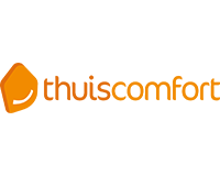 Thuiscomfort-160x200