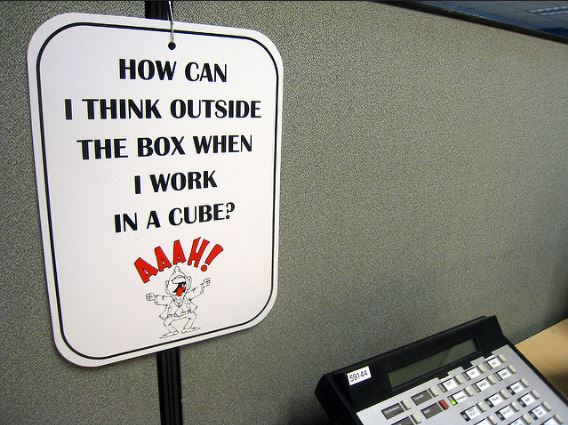 Handel telefoongesprekken sneller af met deze handige tips - Outside the box