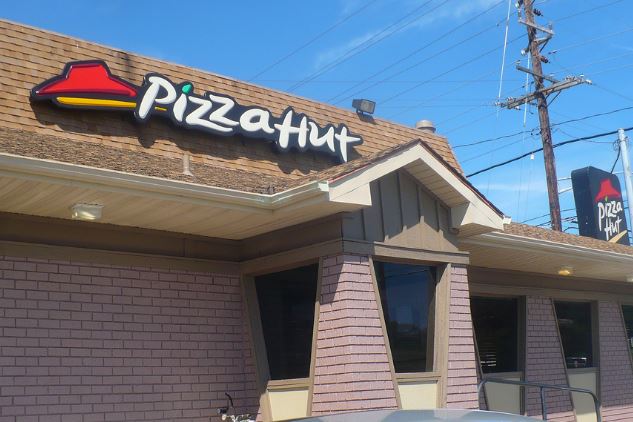 Hoe bouw je een gezonde relatie op met je klanten - Pizza Hut