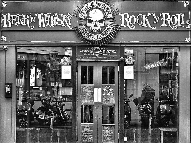 het-afstemmen-van-jouw-boodschap-met-een-content-marketing-strategie-biker-bar