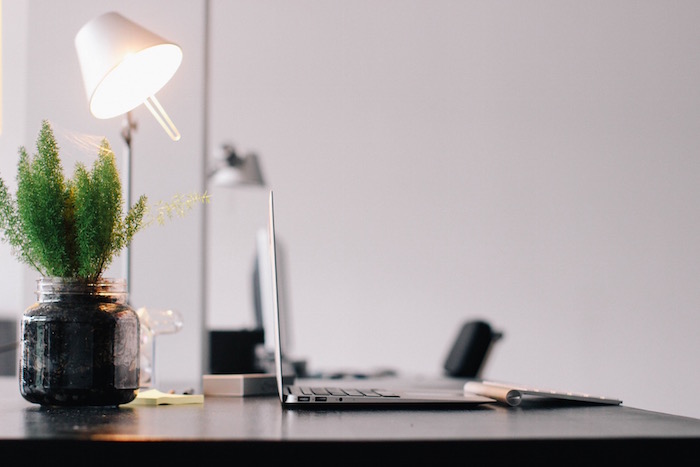 Hoe word je productiever (en heb je het minder druk) - Werkplek