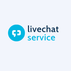 LiveChat Service haalt ruim een miljoen groeikapitaal op