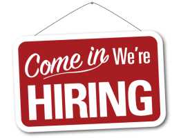 Vacature: LiveChat Operator gezocht - We are hiring