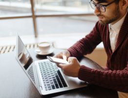 Het-gebruik-van-livechat