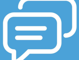 LiveChat Service