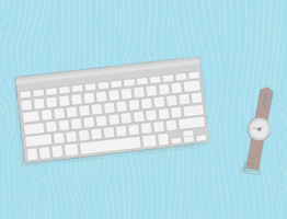 Hoe bereikbaar moet jouw live chat zijn voor succes - Hoofdfoto