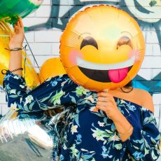 Dit kun je allemaal met Conversational marketing!