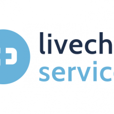 LiveChat Service neemt Cobrowser over