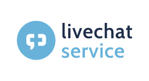 LiveChat Service is al de toonaangevende partij op het gebied van livechat. Met overname van het Groningse Cobrowser wordt die positie verder versterkt.