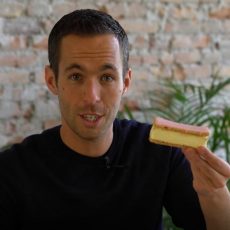 LiveChat Service versterkt zich met Mark Vrijvogel