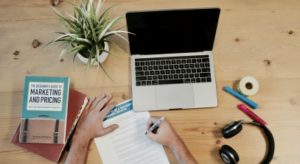 LCS Agency is op zoek naar een junior online marketeer om ons in hartje Rotterdam te komen versterken. Behaal de best haalbare online marketing resultaten.