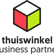 LiveChat Service is officieel business partner van Thuiswinkel.org
