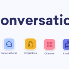 LiveChat Service wordt Conversation24