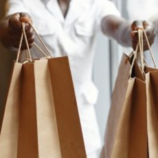 Hoe Conversational Commerce de winkelervaring verandert