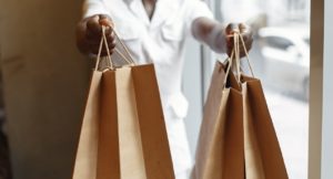 conversational commerce